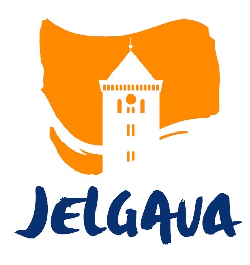 Optiskais Internets Jelgavā