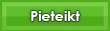 Pieteikties Lattelecom pakalpojumiem