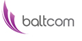 Baltcom