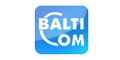 Balticom