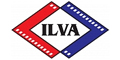 Ilva