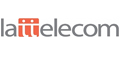 Lattelecom